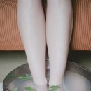자연족욕연구소