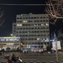 서대전약국 이미지