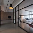 당진행정사 사무소 이미지