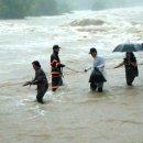 남원119센터 이미지