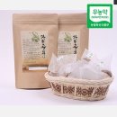 무등농원 이미지