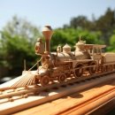 은행나무로 이미지