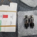 판매중인 6J5 / L63 정리 (7종류) - 신품/USED 이미지