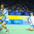 올림픽당구클럽 이미지