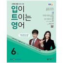 DONGA GYM 네이버블로그