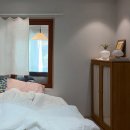 삼기약국 | 김녕해수욕장 주변 제주 한달살기, 김녕에서 단기숙소 구하는 방법