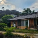 일광횡계민박 이미지