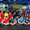 삼흥테크툴