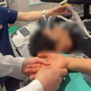 하나로신경과의원 | 대구 손목통증 치료 후 6년이 지난 30대 남자 환자분의 이야기