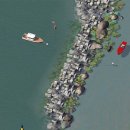 SM2 Breakwater Concrete Blocks 1.0.0 이미지
