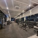 초롱꽃마을 8단지 앞 사거리1 이미지