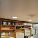 에뚜왈 | 신사동 가로수길 마들렌 맛집 에뚜왈 내돈내산 후기