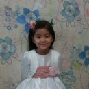 장*민 Daum카페