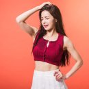 머리가사람을만든다 티스토리