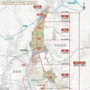 금강탑공인중개사사무소 이미지