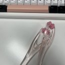 동강한의원 | [테무템 추천] 손가락 아픈 사람 들어오세요. 지푸라기 잡아보세요.