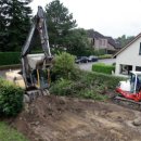 (주)상록조경 이미지