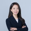 동조세무법인 - 서대문구 신촌로 283 | 동조세무법인