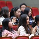 나래인력 이미지