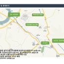 적성파출소(버스 정류장) 이미지