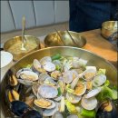 반반칼국수 이미지