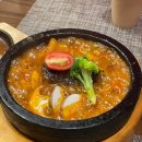 잠석레스토랑 이미지