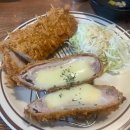 11500-19-24-11 이미지