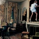 크리에이티브 코딩 이미지