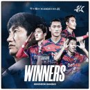 김천종합스포츠타운_#22 이미지