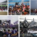 부산종합운동장 아시아드주경기장 이미지