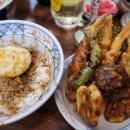 요쿠야마치(군산점) 이미지