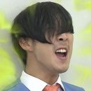 삼성카서비스 이미지