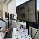 낙성대공인중개사사무소 이미지