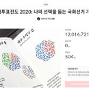 스튜디오하프-보틀 이미지