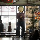 예술이야 이미지