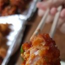 진양닭집 티스토리