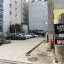 으랏차차장어촌 이미지