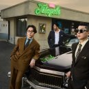 소울(Soul)헤어