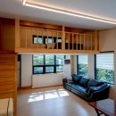 소나무세상 이미지