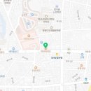 파리바게트안동성소점