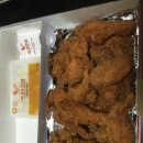 김포목우촌닭고기 - 4680 | 김포목우촌닭고기