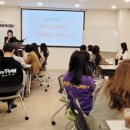 오드리살롱