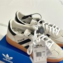 RR-30[구암두문로]-하-14 | 2월을 마무리하는 월간일기🧸✨ / 홈키친/ 맛집투어/ 환승연애3/ 아디다스 커플운동화 / 넷플릭스 영화추천〰️