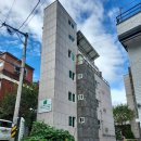 용산-224 이미지
