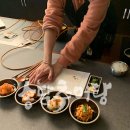 송담푸드