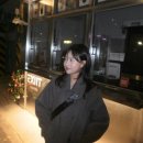 현민이네 | 12 14..•어쩌면 현민로그