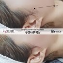 제이비교육