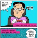 스펙자랑이 병신이 될때도 있듯이,신상 고백도 신중하게 이미지