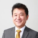 재단법인아시아문화재단
