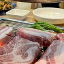 백년숯불정육식당 - 15341 | 백년숯불정육식당